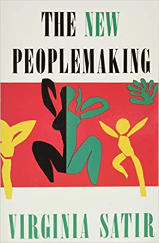 The New Peoplemaking