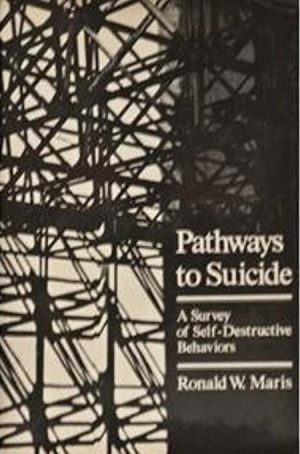 Pathways to Suicide