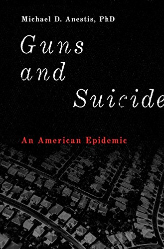 Guns and Suicide