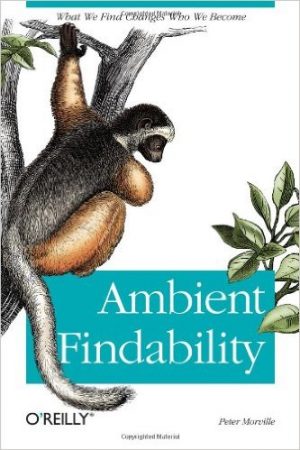 AmbientFindability