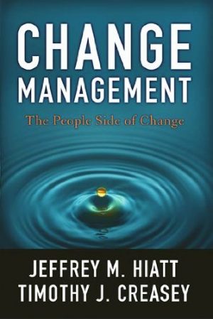 ChangeManagement
