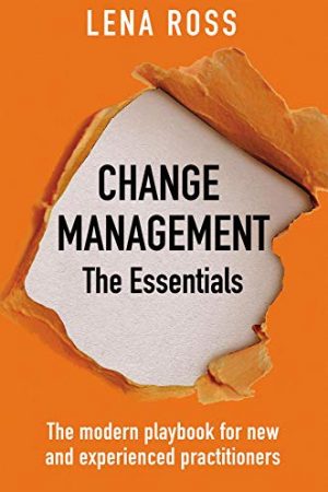 ChangeManagementTheEssentials