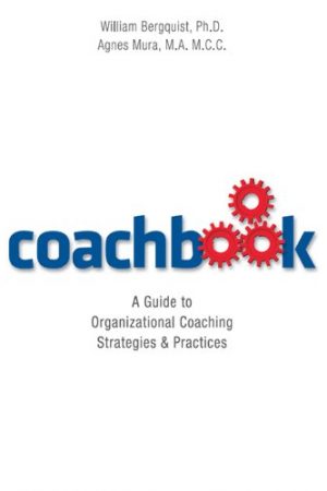 Coachbook