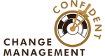 Confident Change Management Logo-340x156