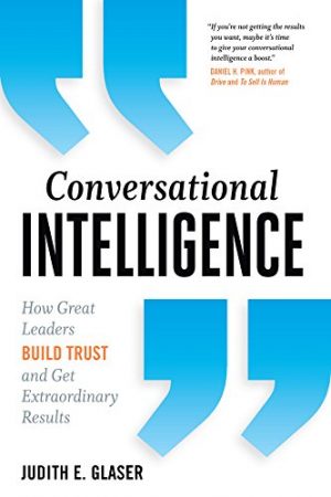 ConversationalIntelligence