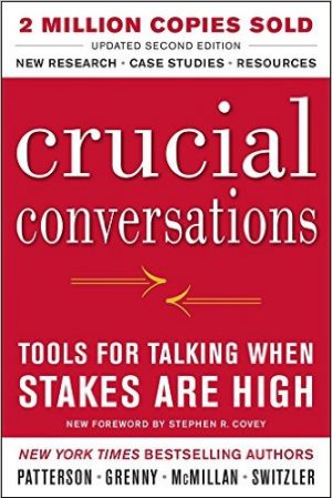 Crucial-Conversations