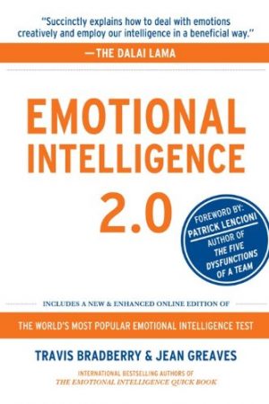 EmotionalIntelligence2