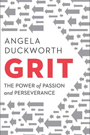 Grit-ThePowerOfPassionAndPerseverance