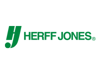HerffJones-200