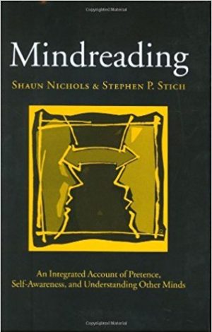 Mindreading