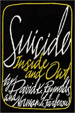 Suicide-InsideAndOut