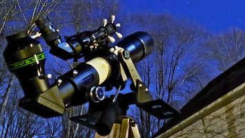 TelescopeStars-16x9