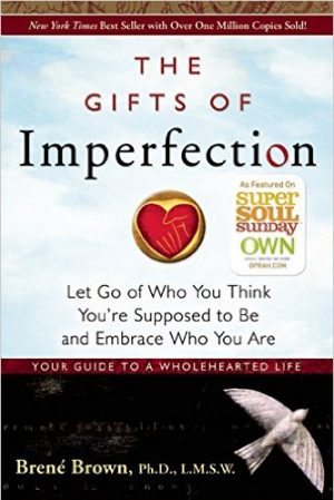 TheGiftsOfImperfection
