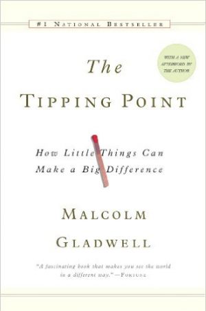 TheTippingPoint