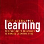 Efficiency in Learning