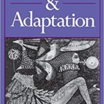 Emotion and Adaptation