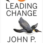 Leading Change