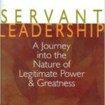 Servant Leadership