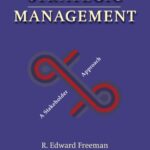 Strategic Management: A Stakeholder Approach