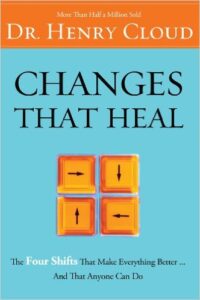 Changes that Heal: How to Understand Your Past to Ensure a Healthier Future