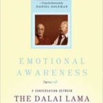 Emotional Awareness: Overcoming the Obstacles to Psychological Balance