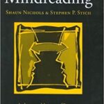 Mindreading