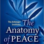 The Anatomy of Peace