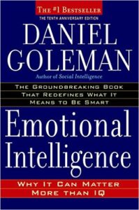 Emotional Intelligence