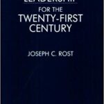 Leadership for the Twenty-First Century