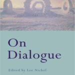 On Dialogue