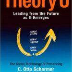 Theory U: Leading from the Future as It Emerges