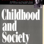 Childhood and Society