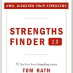 Strengths Finder 2.0