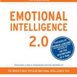 Emotional Intelligence 2.0