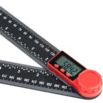 Measurement and Prediction