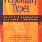 Personality Types: Using Enneagram for Self-Discovery