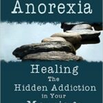 Intimacy Anorexia: The Hidden Addiction in Your Marriage