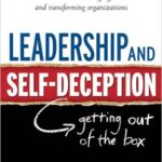 Leadership and Self-Deception