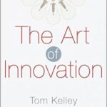 The Art of Innovation