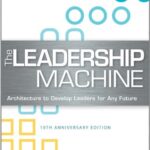 The Leadership Machine