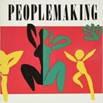 The New Peoplemaking