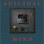 The Suicidal Mind