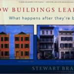 How Buildings Learn: What Happens After They’re Built