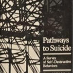 Pathways to Suicide