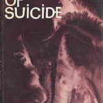 Theory of Suicide