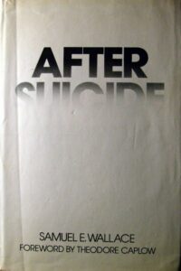 After Suicide