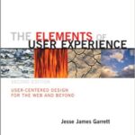 The Elements of User Experience