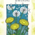 The Top Five Regrets of the Dying: A Life Transformed by the Dearly Departing