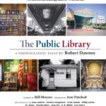 The Public Library: A Photographic Essay