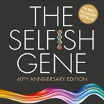 The Selfish Gene